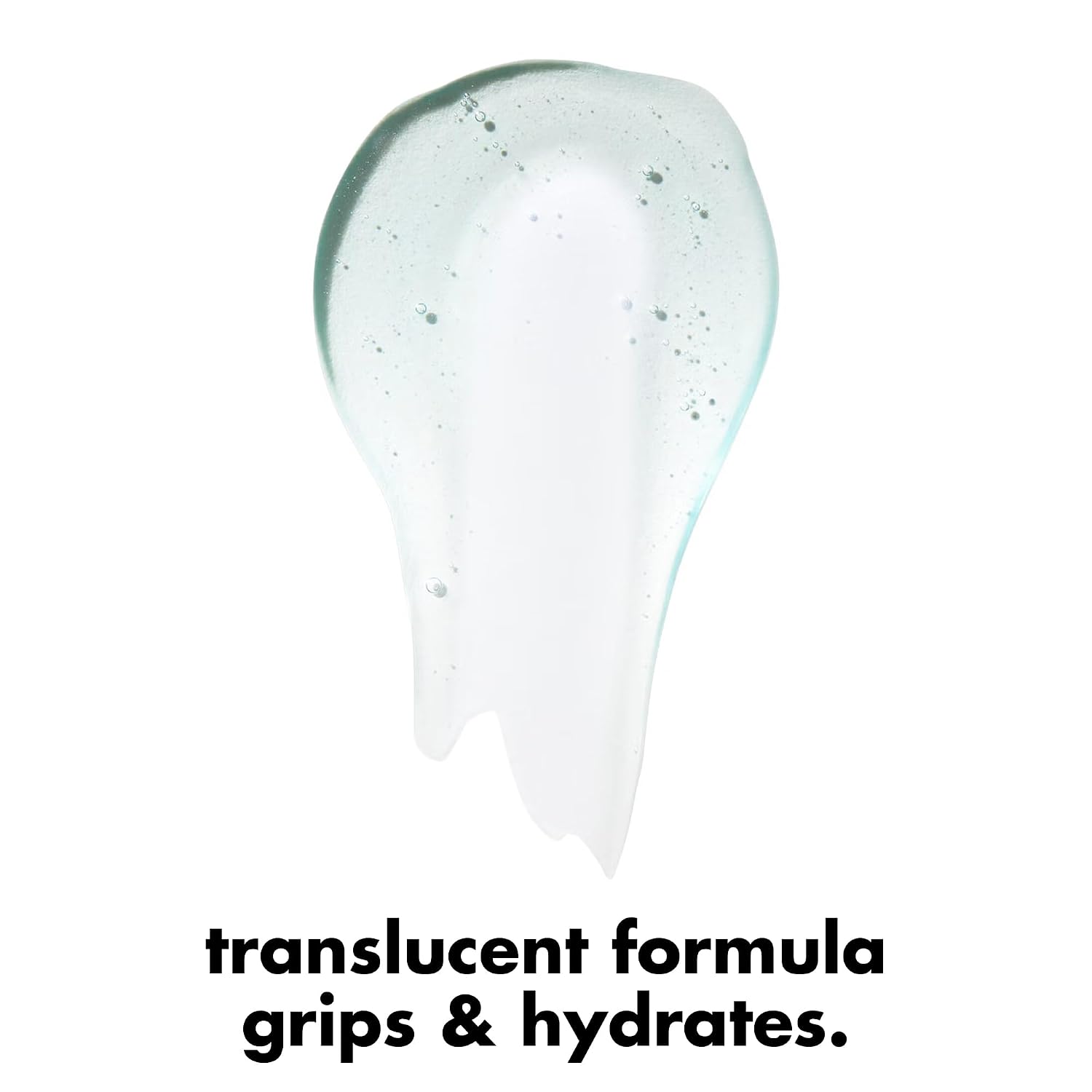 Power Grip Primer